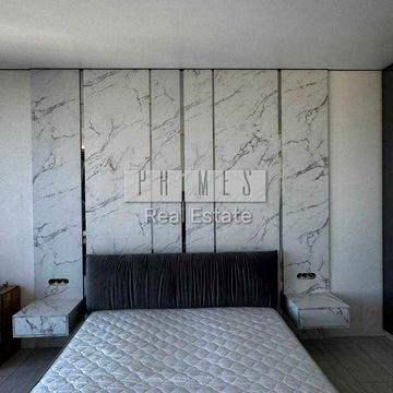 Оренда 3к квартири, ЖК Delmar, вул. Андрія Верхогляда, 4б, Печерськ