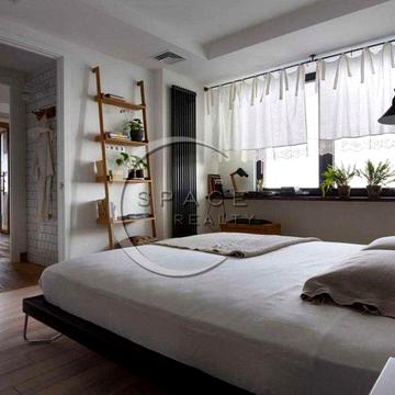 ГЕНЕРАТОР! Оренда 2к квартири  ЖК Park Avenue Vip пр Голосіївський 58