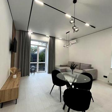 Продаж 1к Квартира Лесі Українки вулиця