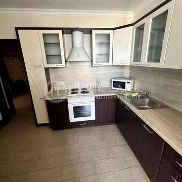 Продаж 3к квартири  Дніпровська наб., 26г, ЖК "Південна Брама"Осокорки ЖК Південна Брама