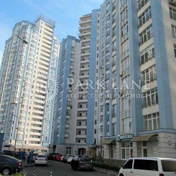 Продаж 3к квартири  Дніпровська наб., 26г, ЖК "Південна Брама"Осокорки ЖК Південна Брама
