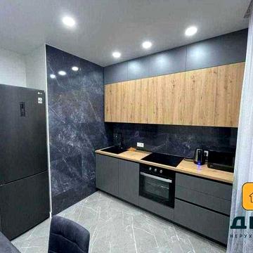 СРОЧНО Аркадия‼️2к квартира‼️Каманина Ремонт Инвестиция Море Кадорр ЖК 32 Жемчужина