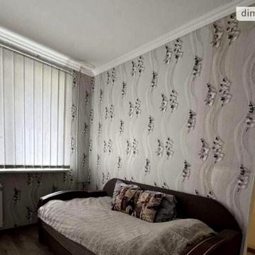 Продаж 1к Квартира Люстдорфська дорога вулиця