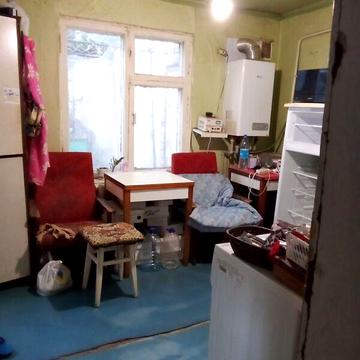 Продаж 1к Квартира Маріупольська (Московська) вулиця