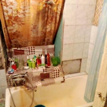 Продаж 1к Квартира Маріупольська (Московська) вулиця