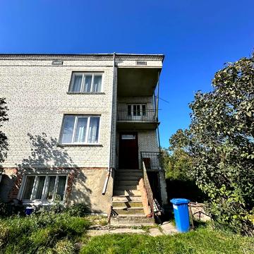 Котляревського