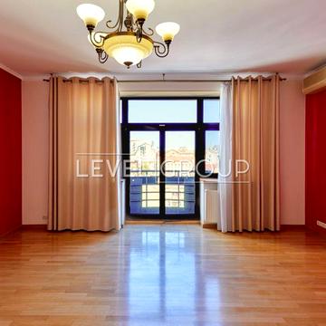 Оренда квартири Паторжинського 14, apartment for rent