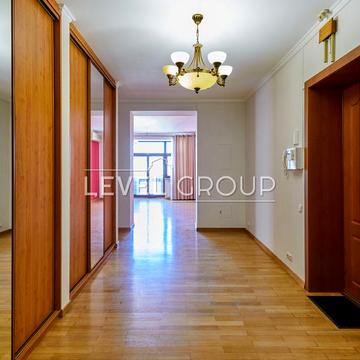 Оренда квартири Паторжинського 14, apartment for rent