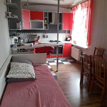 Сдам 2 комн Парковая цена 10500