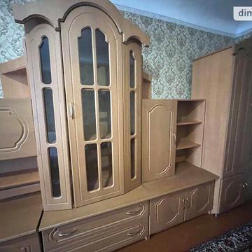 Довгострокова оренда 1к Квартира Олександрійський (50 Років Перемоги) бульвар