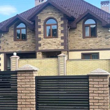 Продам будинок новобудова