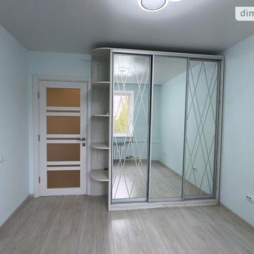 Продаж 2к Квартира Хоткевича Гната вулиця
