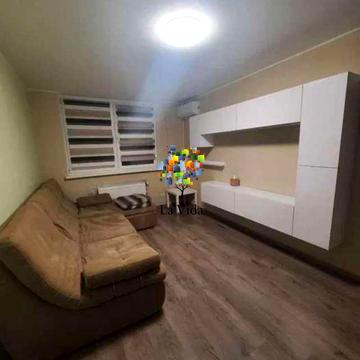 Соломії Крушельницької вул., 13