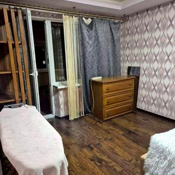 Довгострокова Аренда,Лівий берег,Проспект Мира