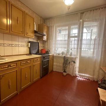 Довгострокова оренда 1к Квартира Водопровідна вулиця