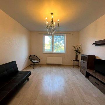 ЖК Одесские Традиции! 3-комн квартира с ремонтом! Близость центра! ЖК Одесские традиции