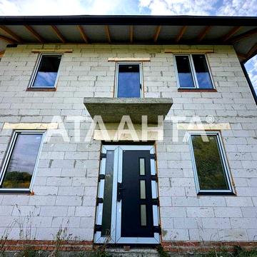 Продаж будинку с.Малехів (Сороки-Львівські)