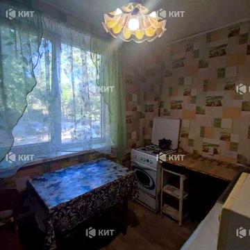 1к. 27м2 Одеська (Одесская, Класс, ул. Грозненская 44) 130243