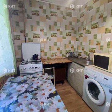 1к. 27м2 Одеська (Одесская, Класс, ул. Грозненская 44) 130243