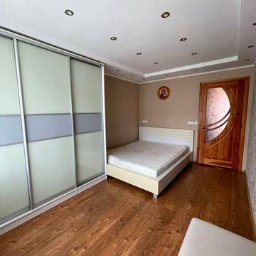 2-к квартира по вул.Кисілевської