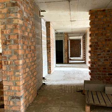 Малоголосківська вул., 30