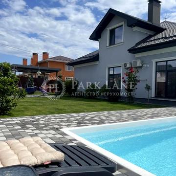 Канівська вул., 73а