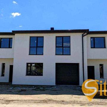 Продаж котеджу, Винники, вулиця Озерна