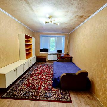 3 Кімнатна.Вул.Кременчутська.Поруч з Ковалівкою.