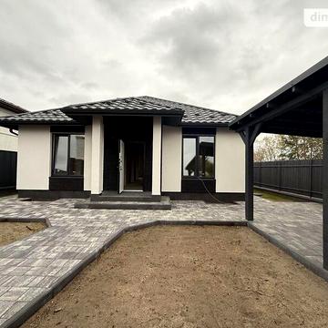 Продаж 3к Дім Івана Мазепи вулиця