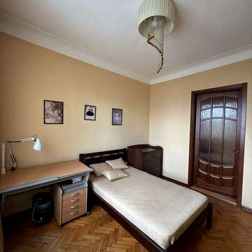 Без % ПРОДАЖ КВАРТИРИ ПЕЧЕРСЬК Либідська Дружби Народів єВідновлення