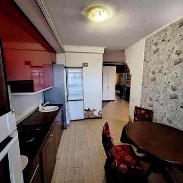 Продам 4к Буча 115м Пушкінська 59б Новус