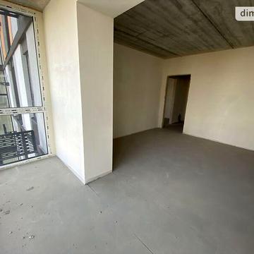 Продаж 1к Квартира Європейська вулиця ЖК Атмосфера