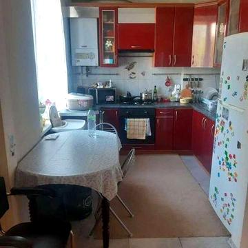 Сдам 2-х комнатную квартиру на ул.Титова 21