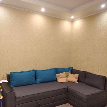 Лазурна вул., 5