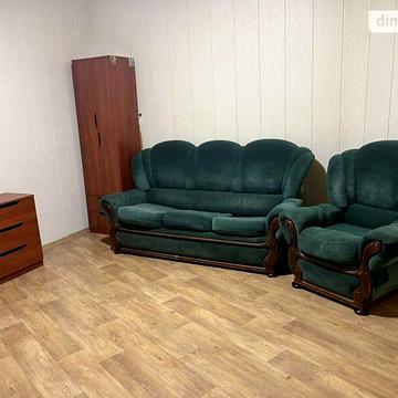 Продаж 1к Квартира Успенська (Чичеріна) вулиця