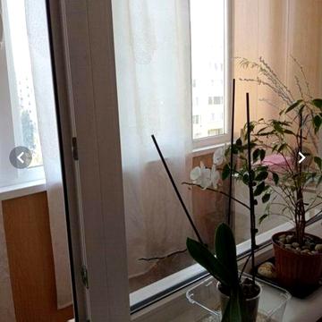 Здам хорошу 2-кiмнатну квартиру