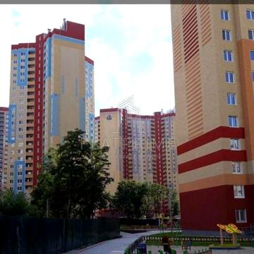 Самійла Кішки вул. (Маршала Конєва), 5-А