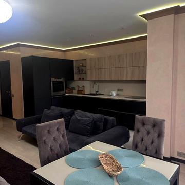 Оболонський просп., 26