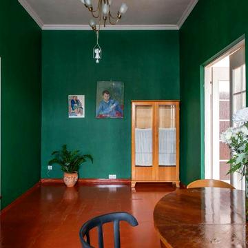 Без %, Подол, вул. Костянтинівська, буд. 37, доревол., з/б