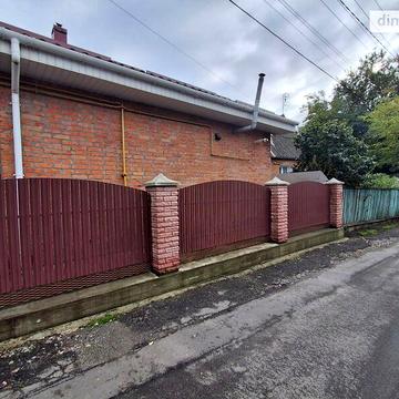 Довгострокова оренда 2к Квартира Софії Русової (Короленка) вулиця