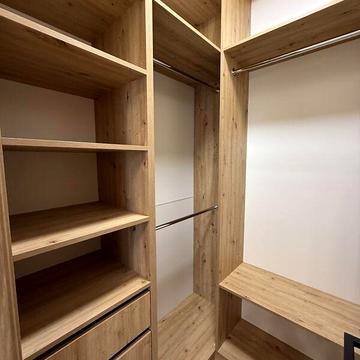 Продаж 1к Квартира Краснова вулиця ЖК Kadorr City