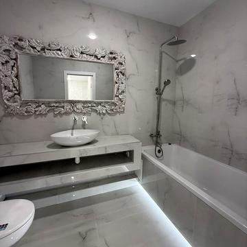 Академіка Сахарова вул., 3-Б