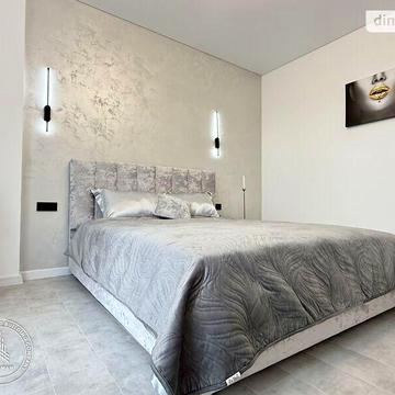 Довгострокова оренда 2к Квартира Цегельний провулок ЖК Central Park Vinnytsia