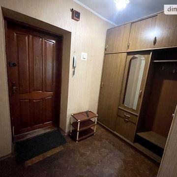 Продаж 1к Квартира Бойчуків Братів вулиця