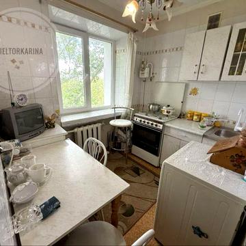 Продажа 3к кв/ЮТЗ-Чайковского 27