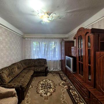 Сдам  2 к квартиру, р-н Черёмушки.