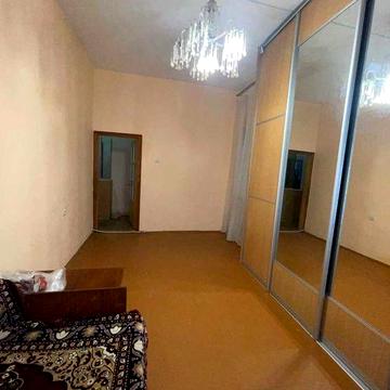 Продам 1к квартиру вул.Придніпровська 3