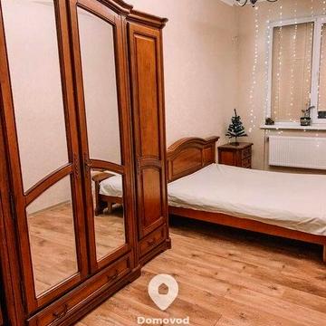 Сдам 2К-Квартиру, ЖК Журавлевкий ул. Новоалександровская 54-А