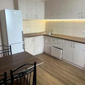 Продаж квартири вул. Чорних Запорожців (Запорожця Петра), 26а