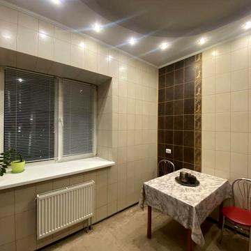 вул.Українського відродження(Бударіна)3а 1к. 11000грн м. Житомирська